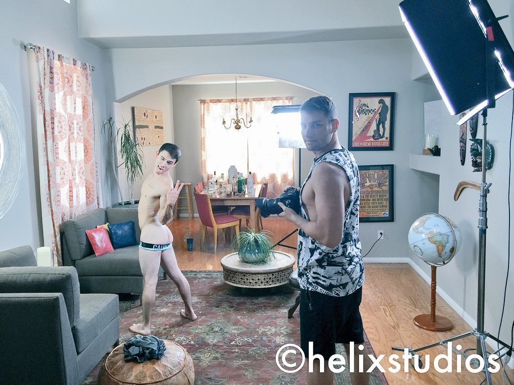 Helix-Studios-Collaborates-With-Dominic-Pacifico's-Pacifico-Entertainment-3-Chronicles-Of-Pornia-Blog