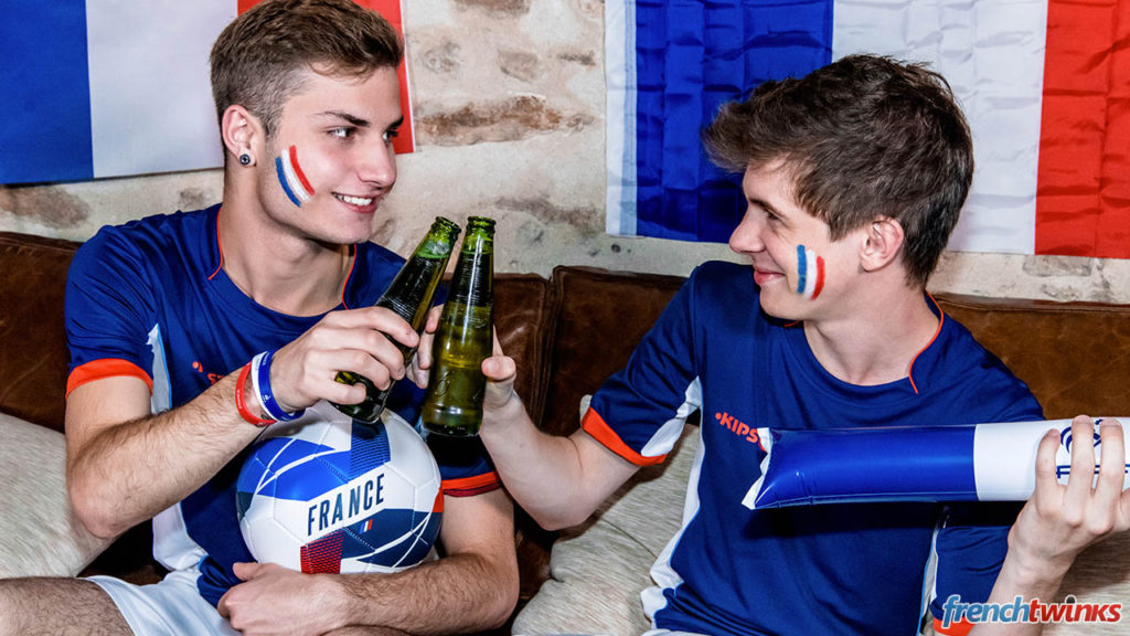 french-twinks-preview-abel-lacourt-and-robin-castel-take-it-for-the-team-chronicles-of-pornia-blog
