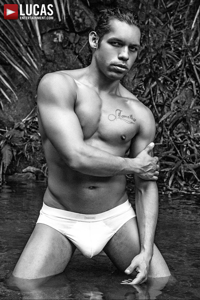 we-hear-lucas-entertainment's-hung-curly-haired-sexy-stud-alejandro-castillo-provides-good-service-chronicles-of-pornia-blog