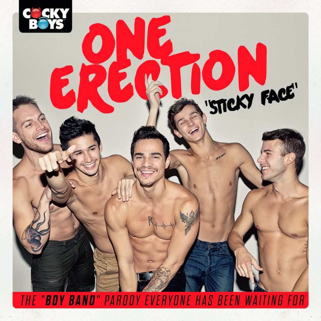 cockyboys-boy-band-members-one-erection-have-a-sticky-face-on-itunes-chronicles-of-pornia-blog