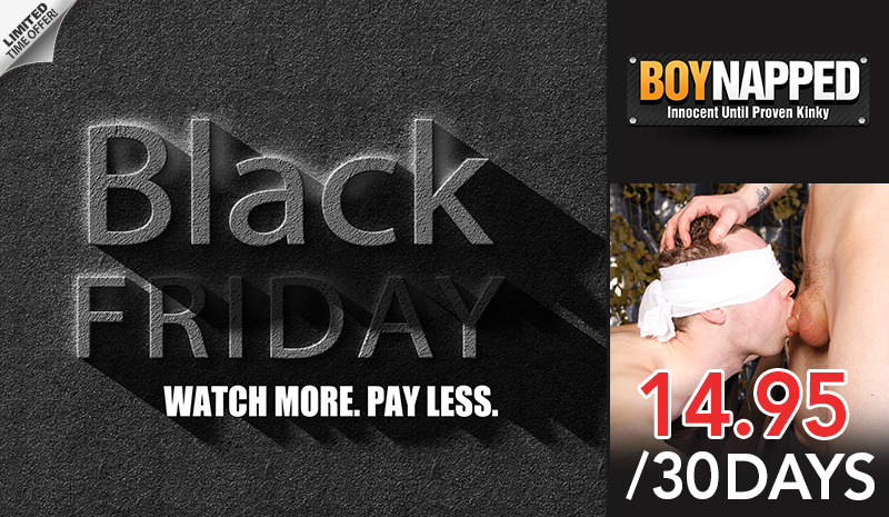 blackfridayboynappedchroniclesofporniablog